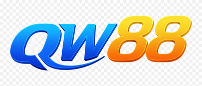 qw88